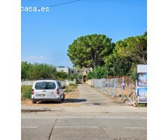TERRENO EN VENTA EN CALLE ALBERT COMA I ESTADELLA, CIUTAT JARDI, LLEIDA.