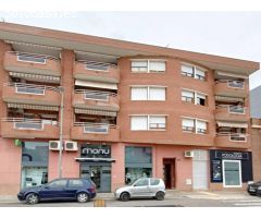 ¡INVERSIÓN EN TORREFARRERA! RENTABILIDAD DEL 6%