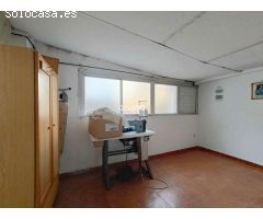 ¡Oportunidad, conoce este local en la Bordeta!