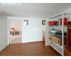 ¡Oportunidad, conoce este local en la Bordeta!