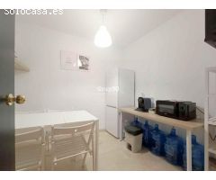 ¡Tu nueva oficina en la zona de negocios de Lleida te está esperando!