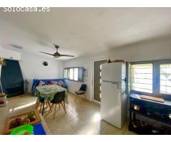 Encantadora casa de campo completamente reformada