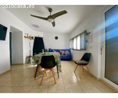 Encantadora casa de campo completamente reformada