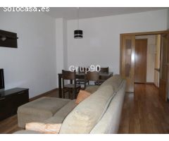 APARTAMENTO DE 2 HABITACIONES CON GRANDE TERRAZA DE 95 M