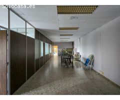 Gran Oportunidad en Lleida para Desarrollar tu Proyecto Empresarial