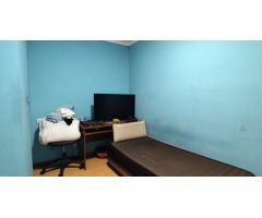 OPORTUNIDAD En MOLLERUSSA!! PISO CÉNTRICO DE 4 HABITACIONES.