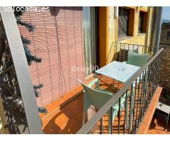 Se vende Hotel-Restaurante en un  pueblo cercano a La Sénia.