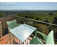 Se vende Hotel-Restaurante en un  pueblo cercano a La Sénia.