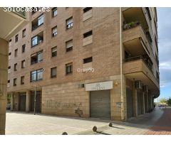 ¡Oportunidad de inversión! Local en venta con inquilino estable