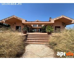 Hípica en venta