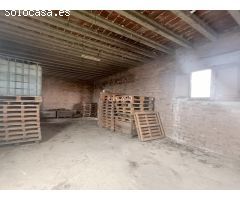 ¡Oportunidad única! Finca de regadío en venta en Alcoletge, Lleida