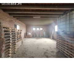 ¡Oportunidad única! Finca de regadío en venta en Alcoletge, Lleida