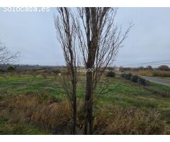 Oportunidad única: Casa con amplio terreno en Lleida