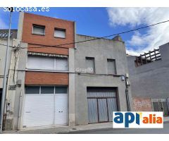 Exclusiva Apialia - Adosada en Mollerussa