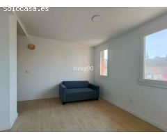¡Oportunidad para inversores! Apartamento reformado a estrenar en La Mariola