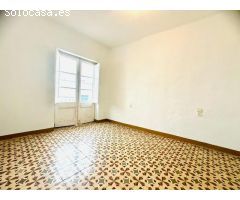 Impecable casa de pueblo en Roquetes
