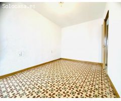 Impecable casa de pueblo en Roquetes