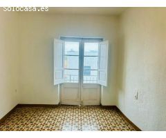 Impecable casa de pueblo en Roquetes