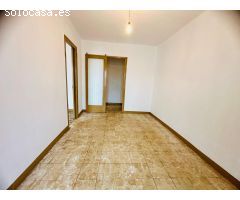 Impecable casa de pueblo en Roquetes