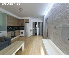 SE VENDE APARTAMENTO EN CAPPONT – UBICACIÓN INMEJORABLE