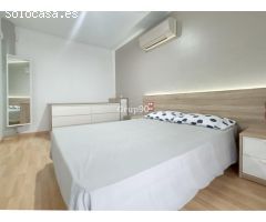SE VENDE APARTAMENTO EN CAPPONT – UBICACIÓN INMEJORABLE