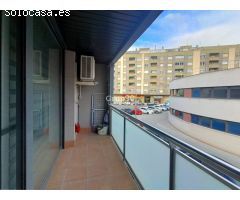 SE VENDE APARTAMENTO EN CAPPONT – UBICACIÓN INMEJORABLE