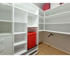 SE VENDE APARTAMENTO EN CAPPONT – UBICACIÓN INMEJORABLE
