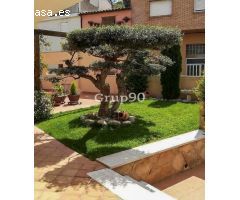 REFUGIO PERFECTO PARA DESCONECTAR DE LA CIUDAD O PARA PRIMERA RESIDENCIA