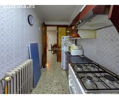CASA EN VENTA EN ALPICAT – CARRER LLEIDA