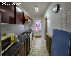CASA EN VENTA EN ALPICAT – CARRER LLEIDA
