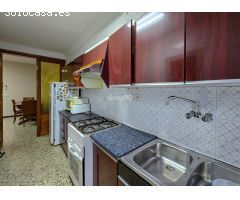 CASA EN VENTA EN ALPICAT – CARRER LLEIDA