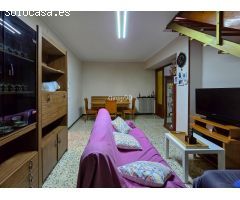 CASA EN VENTA EN ALPICAT – CARRER LLEIDA