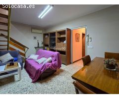 CASA EN VENTA EN ALPICAT – CARRER LLEIDA