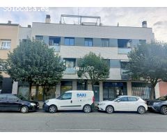 SE VENDE ESTUDIO - OFICINA EN CAPPONT – UBICACIÓN INMEJORABLE