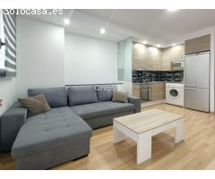 SE VENDE ESTUDIO - OFICINA EN CAPPONT – UBICACIÓN INMEJORABLE