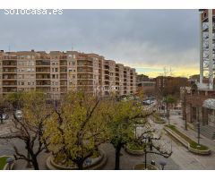 ¡Gran Oportunidad de Inversión en la Zona Alta de Lleida! ?????