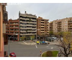 ¡Gran Oportunidad de Inversión en la Zona Alta de Lleida! ?????