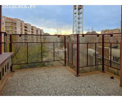 ¡Gran Oportunidad de Inversión en la Zona Alta de Lleida! ?????
