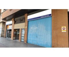 Oportunidad de inversión en Avinguda de Pinyana, Lleida
