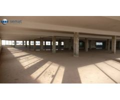 ¡Oportunidad única para tu negocio en Tàrrega!
