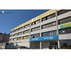 ¡Oportunidad única para tu negocio en Tàrrega!