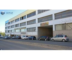 ¡Oportunidad única para tu negocio en Tàrrega!