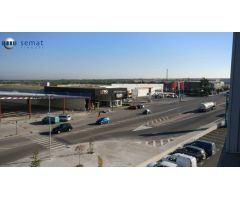 ¡Oportunidad única para tu negocio en Tàrrega!