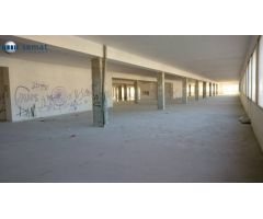 ¡Oportunidad única para tu negocio en Tàrrega!