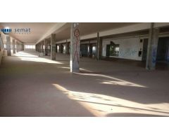 ¡Oportunidad única para tu negocio en Tàrrega!