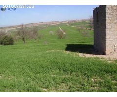 ¡Gran oportunidad! Venta de Finca Rústica en Vallmajor, Tàrrega