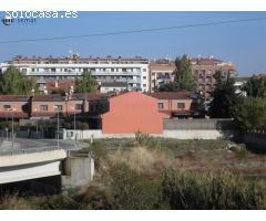 !! Terreno en venta en una ubicación privilegiada !!
