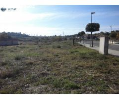 !! Terreno en venta en una ubicación privilegiada !!
