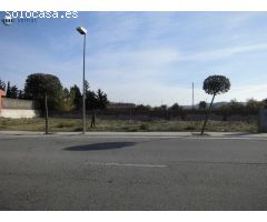 !! Terreno en venta en una ubicación privilegiada !!