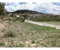 ! Oportunidad única en Vallbona de les Monges !